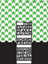 The Future of an Illusion (eBook)